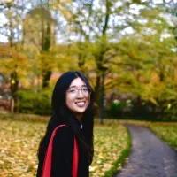 Chencheng Zhou