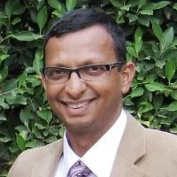 Harsha Sastry