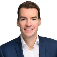 Adam Bates