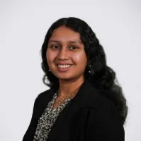 Nithyasri Manikandan