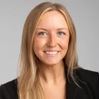 Samantha Keil
