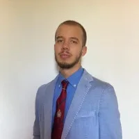 Filippo Mogno
