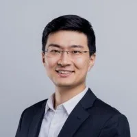Juzheng Chen