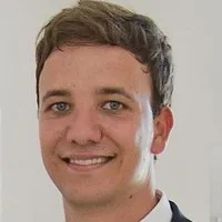 Kai Seefeldt