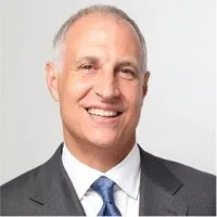 Kenneth Shapiro