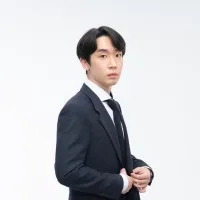 Jeewon Jung