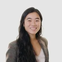 Crystal Wu