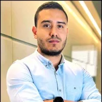 Esteban Calle Nieto