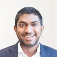Vinoth J.
