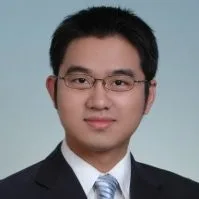 Bin Dai