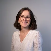 Louise Desmarets