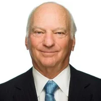 George Roberts
