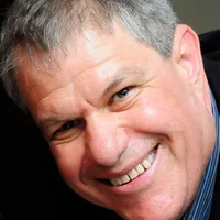 Barak Berkowitz