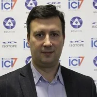 Platon Yukhnovets