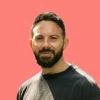 Dan Murray