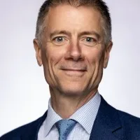 Pete Donnelly