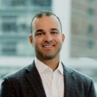 Michael Venditti