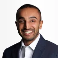 Neel Doppalapudi