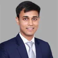 Sambhav Choudhary