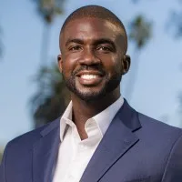 Adam Demuyakor