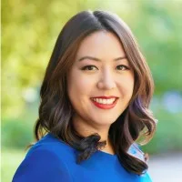 Carol Suh