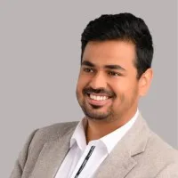 Karan Sharma