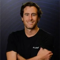 Tomas Roggio