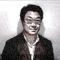 Henry Da Cheng Lee