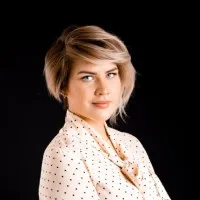 Johanna Britt Berzin