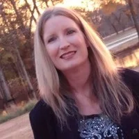 Angella Gainey