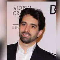 Romulo Sthel