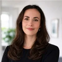 Tamara Groschup