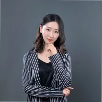 Yutian Lu
