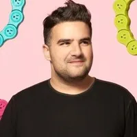 Ben Kaufman