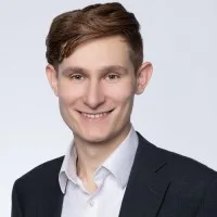 Daniel Friedman