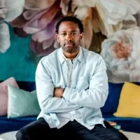 Rasheen Smith