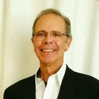 Victor Lazzaro