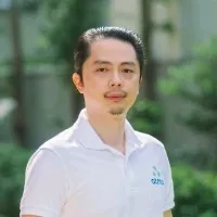 Edy Tan