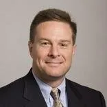 Mike Kessler