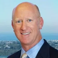 Scott Kitcher