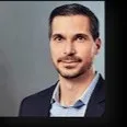 Peter Piazza
