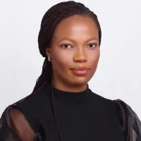 Adedamola Olabintan