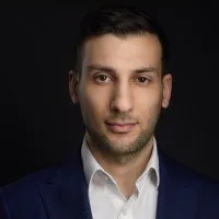 Abdul Abinov