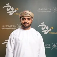 Al Faisal Albusaidi