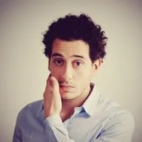 Daniel Marhely