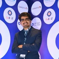 Faraz Motani