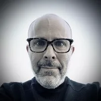 Steven J. Gold