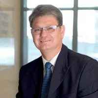 Cobus Wells