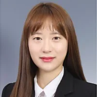 A Reum Cho