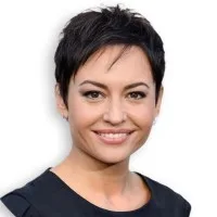 Dorina Serban